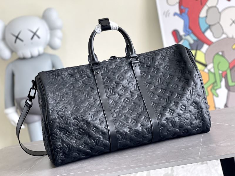 Louis Vuitton Travel Bags